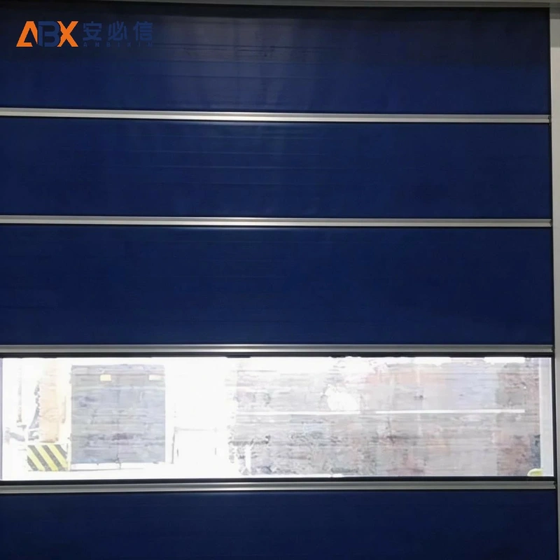 荆州市高速门